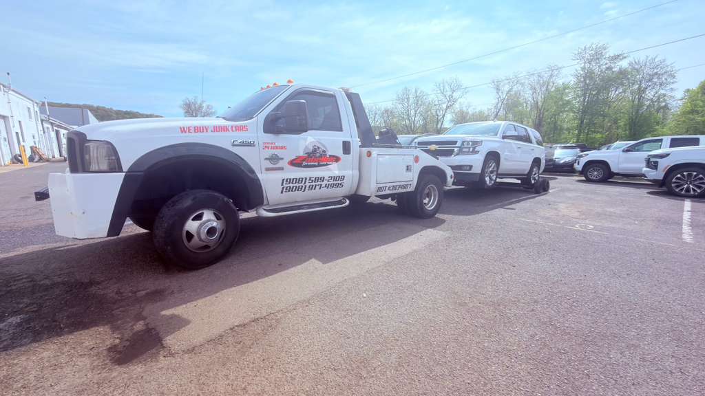 Field operation 12